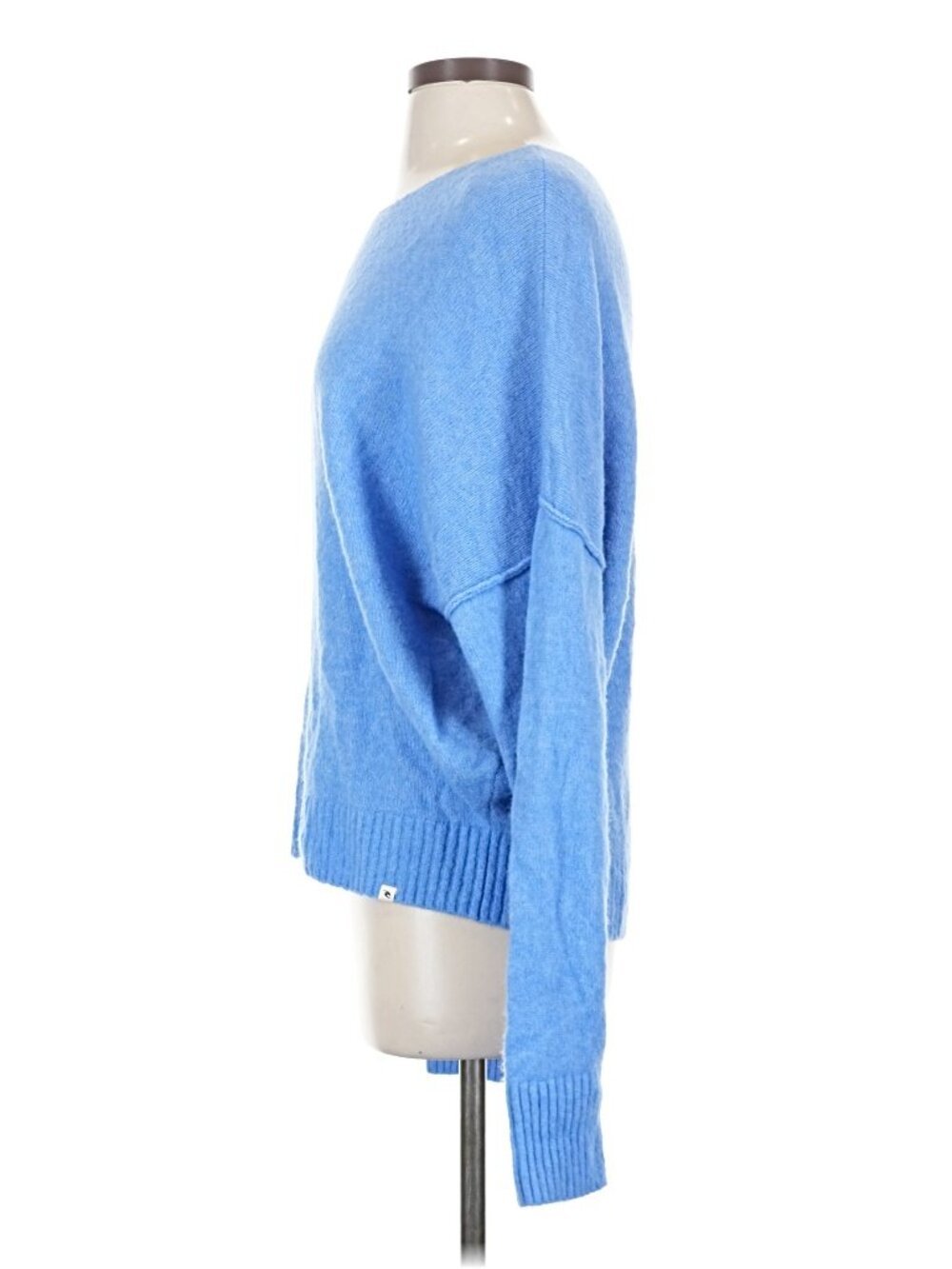 Rip Curl Emily Sweater Size S - Picture 5 of 6